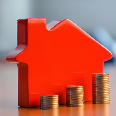 合肥公积金代办提取服务全解析：封存/离职/在职提取统统搞定！